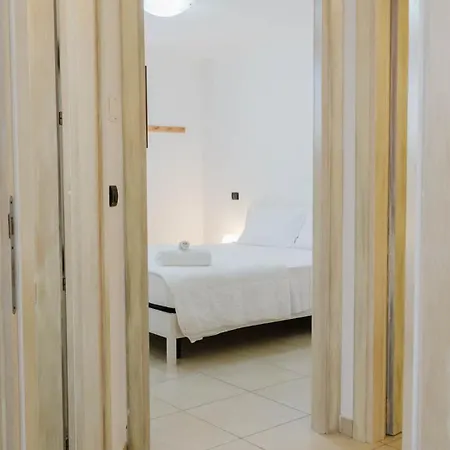 Nyaraló Hammer's Àrbatax