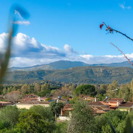 Nyaraló Hammer's