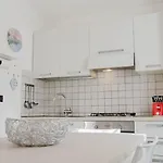 Hammer's Àrbatax