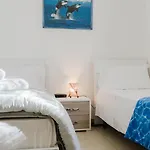 Hammer's Feriehus *