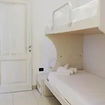 Сasa de vacaciones Hammer's *