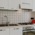 Сasa de vacaciones Hammer's *