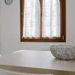 Feriehus Hammer's