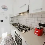 Сasa de vacaciones Hammer's *