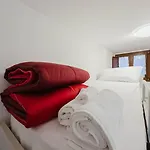Hammer's Àrbatax