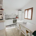 Hammer's