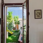Hammer's Сasa de vacaciones Àrbatax